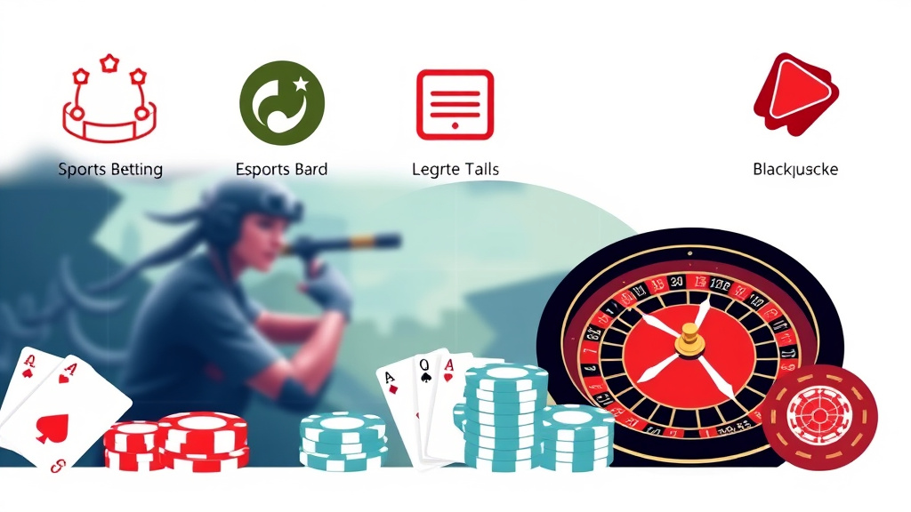 Banner www.bephangkhong.vn