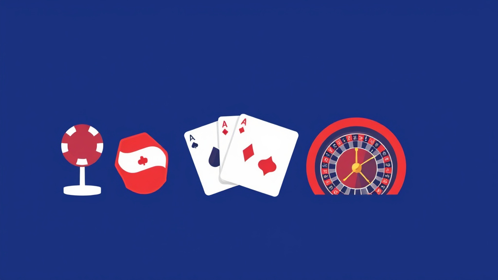 Banner www.bephangkhong.vn
