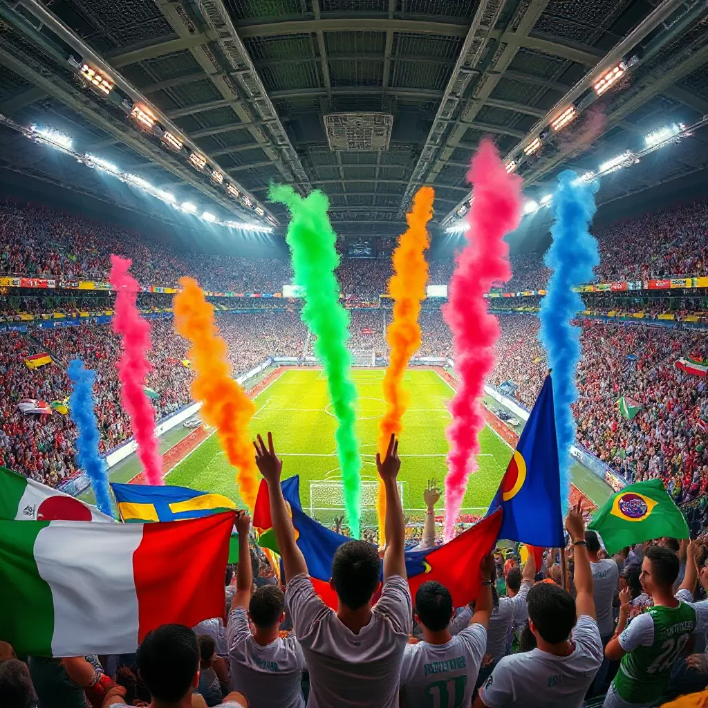 Phân Tích Khả Năng Tấn Công Biến Hóa Ở Chung Kết World Cup 2026 — view 4