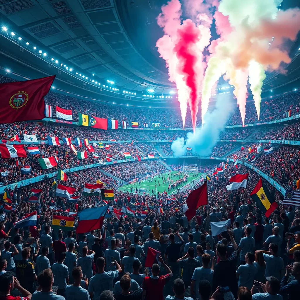 s8hn.com Football Betting Markets Explained: A User Journey Review
