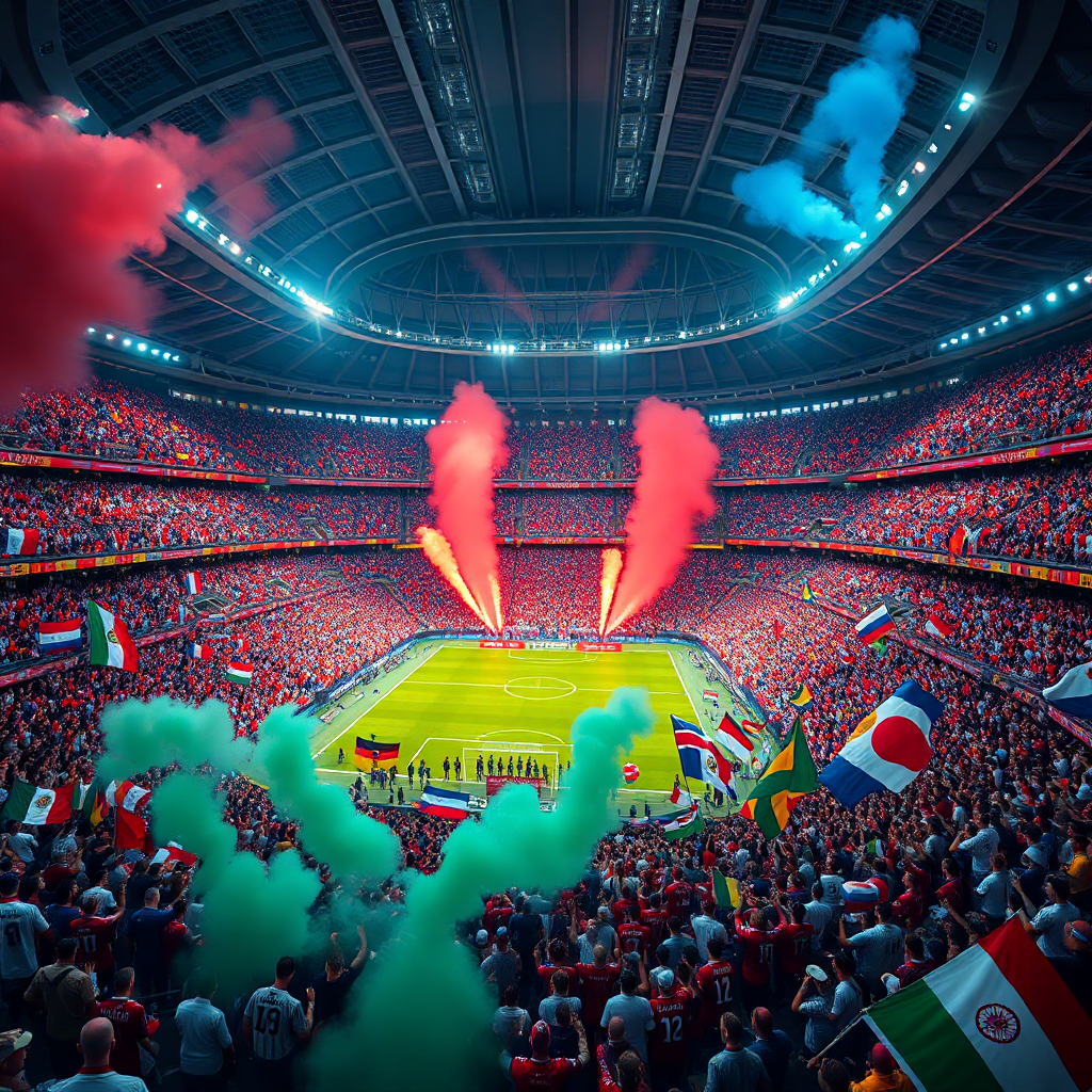 https://www.dochoisukien.com/ca-cuoc-world-cup-tai-sunwintips-co-kho-khong-kinh-nghiem-tu-dan-choi-thuc-thu-dfikpJ https://www.nextspacebuilders.com