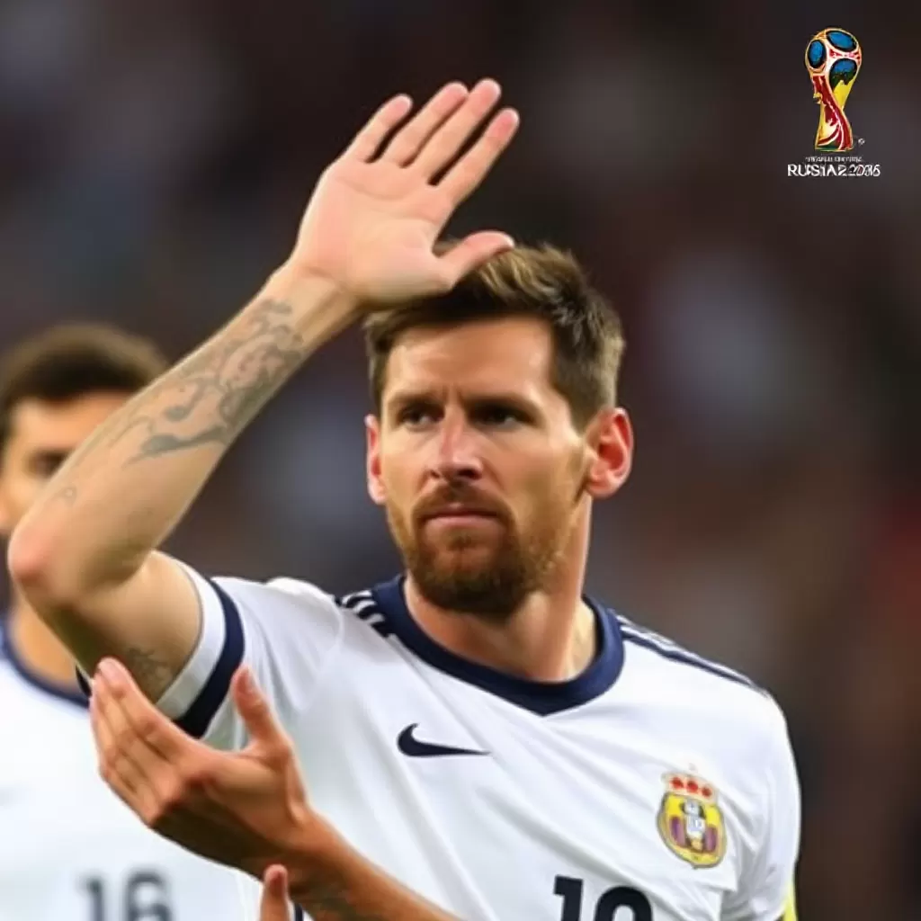 Đội tuyển Ai Cập tại World Cup 2026: Điều gì khiến "Các Pharaoh" trở nên đáng sợ? — view 4
