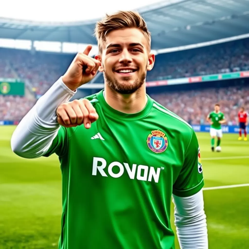 Fun88 Dự Đoán Kết Quả La Liga Hôm Nay: Phân Tích Chuyên Sâu Từ Cao Thủ 10 Năm — view 4