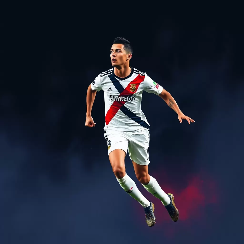 Cập Nhật Kết Quả Bóng Đá Giải Vô Địch Nhà Nghề Úc A-League Mới Nhất — view 2