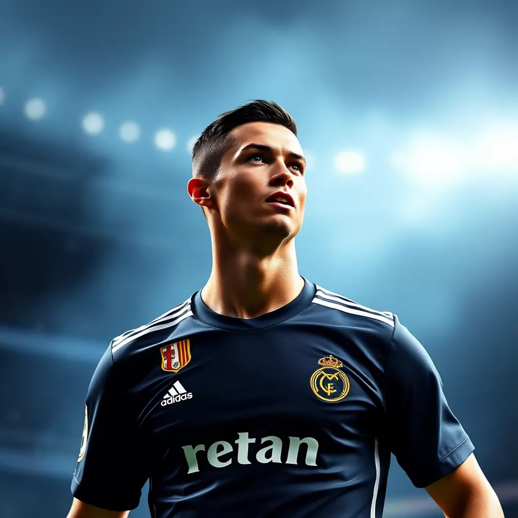 s8hn.com Football Betting Markets Explained: A User Journey Review — view 5