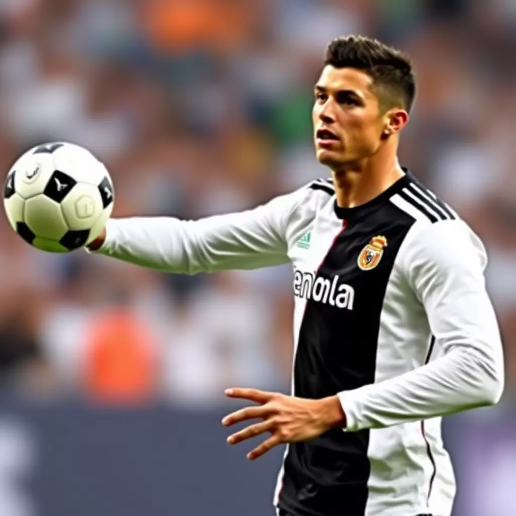 Exploring Football Coverage and Sports News on lv88.org.uk: A Balanced Look at the Claims — view 4