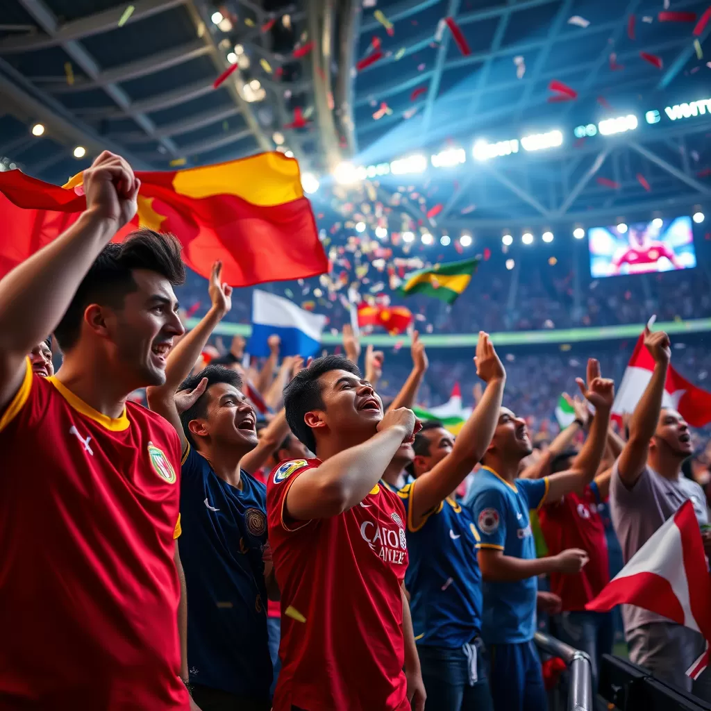s8hn.com Football Betting Markets Explained: A User Journey Review — view 2