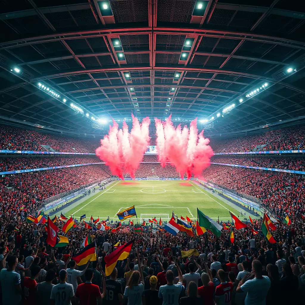 Phân Tích Khả Năng Tấn Công Biến Hóa Ở Chung Kết World Cup 2026 — view 5