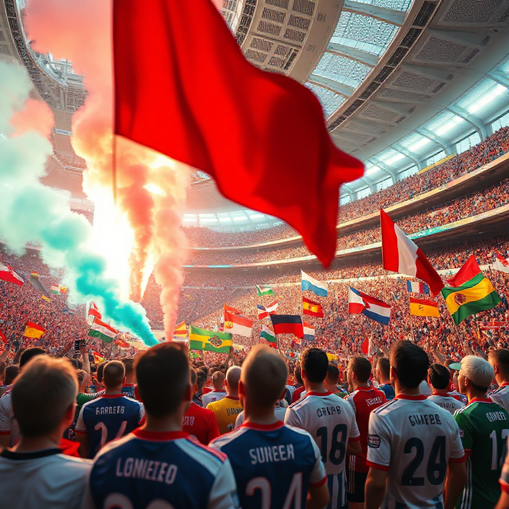 Kết quả bóng đá kết quả bóng đá bundesliga