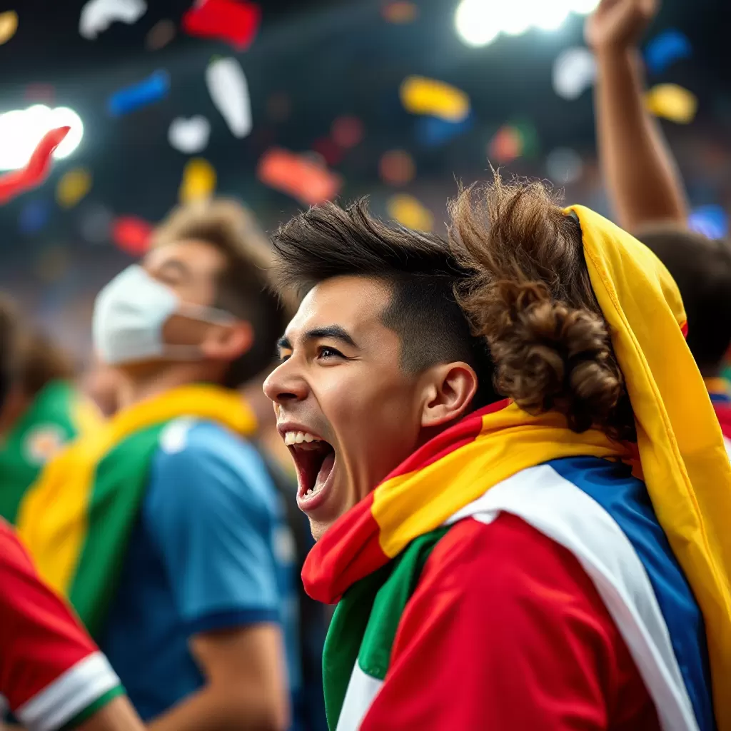 The Secret Agent Tactics Behind Record-Breaking Football Deals: A Fact-Check Review — view 2