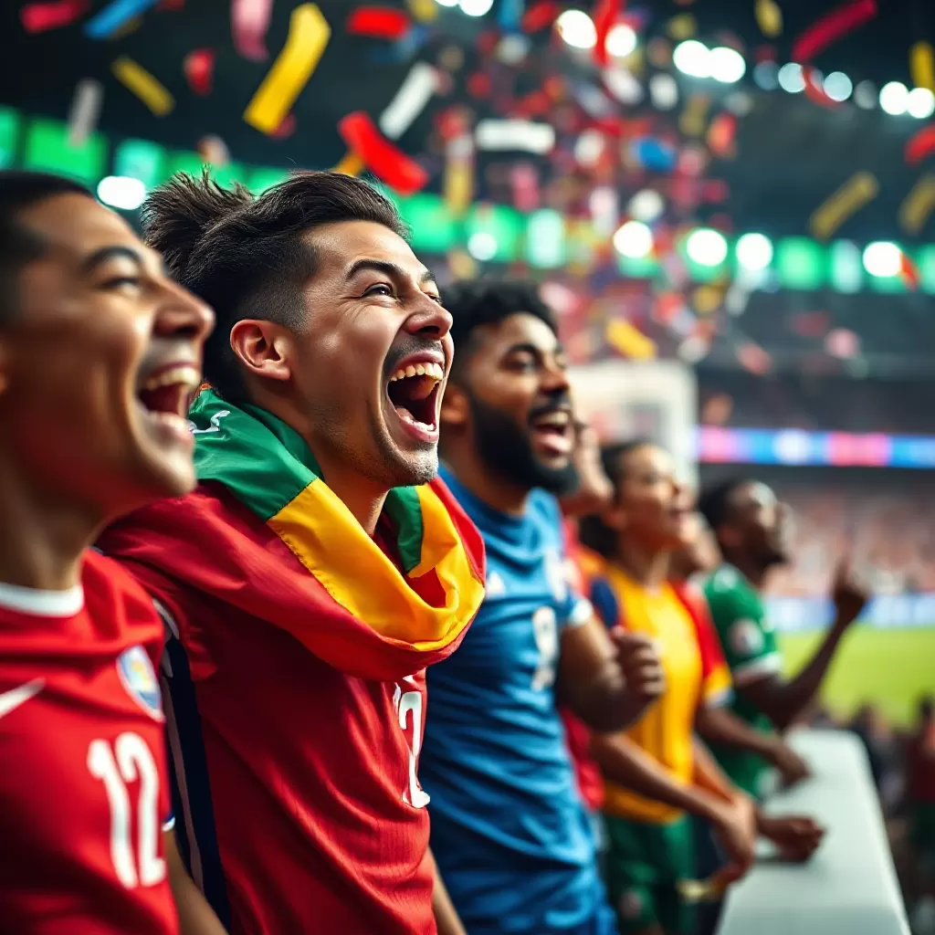 789bet.finance bật mí phương pháp cải thiện khả năng xử lý tình huống cho người chơi — view 2