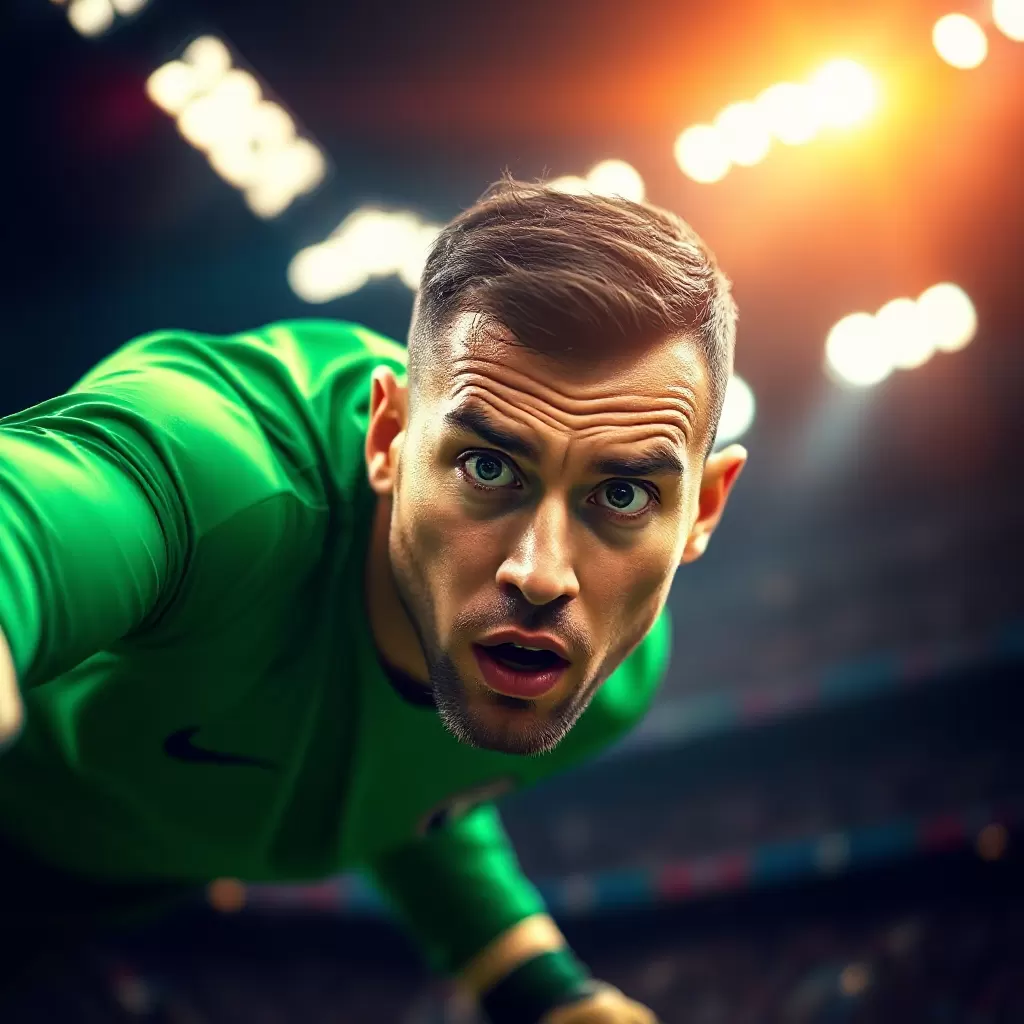 Fun88 Dự Đoán Kết Quả La Liga Hôm Nay: Phân Tích Chuyên Sâu Từ Cao Thủ 10 Năm — view 2
