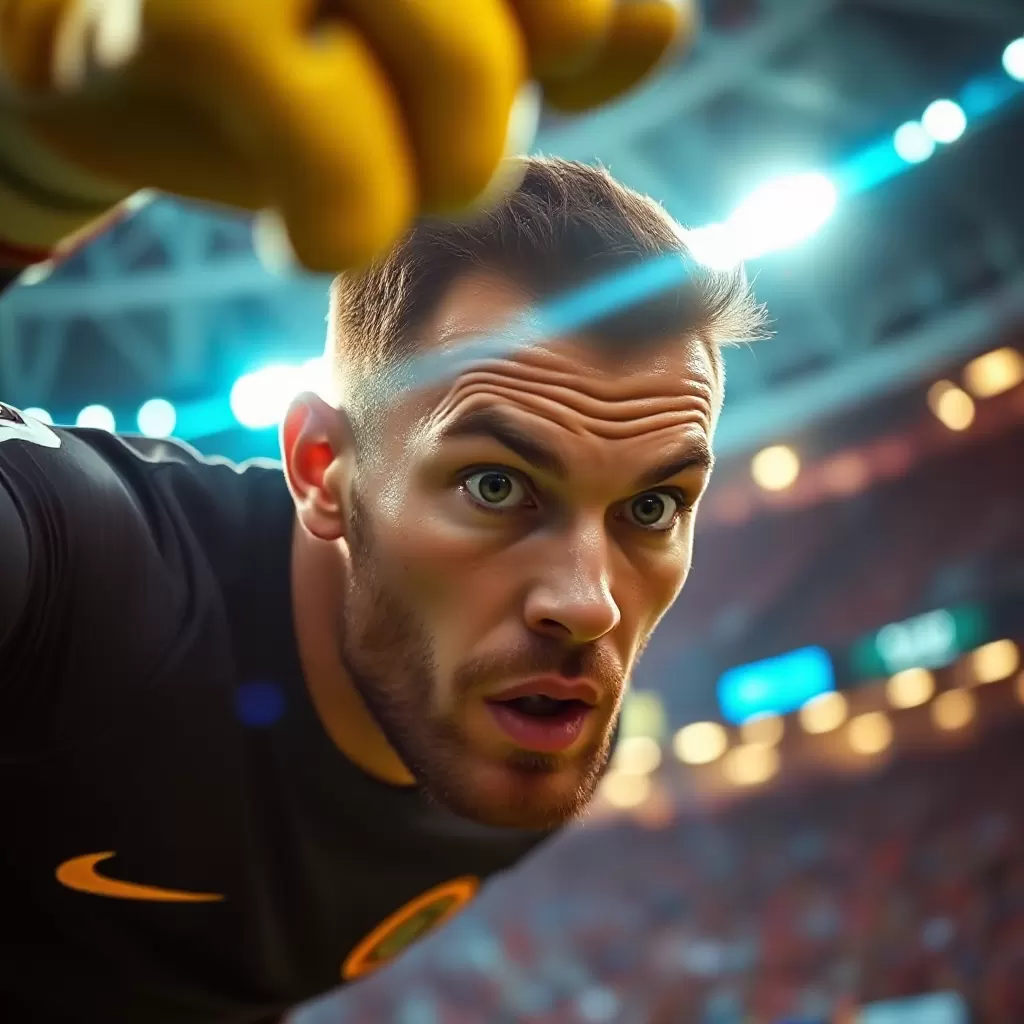 Phân Tích Khả Năng Tấn Công Biến Hóa Ở Chung Kết World Cup 2026 — view 3