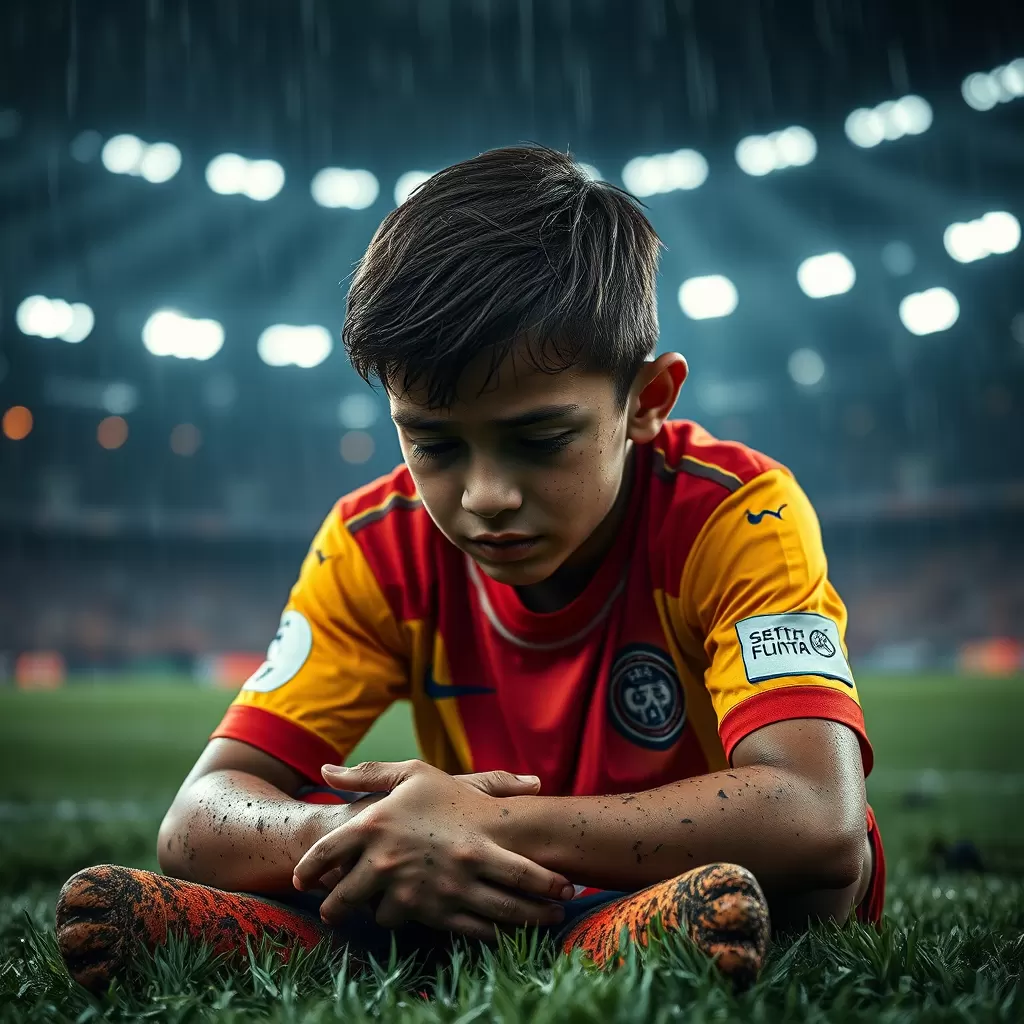 Explore Online Sports Events and Predictions at go99-goku.com – An Honest Look — view 3