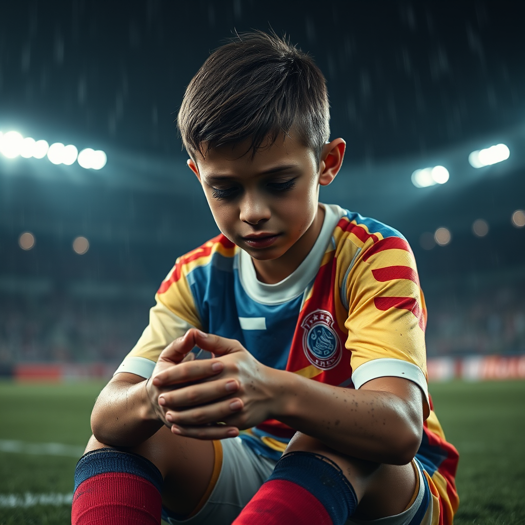 https://www.katoglass.vn/keo-world-cup-dem-nay-tren-789club-co-gi-noi-bat-cap-nhat-tu-chuyen-gia-uCZpdl https://anhunggroup.vn