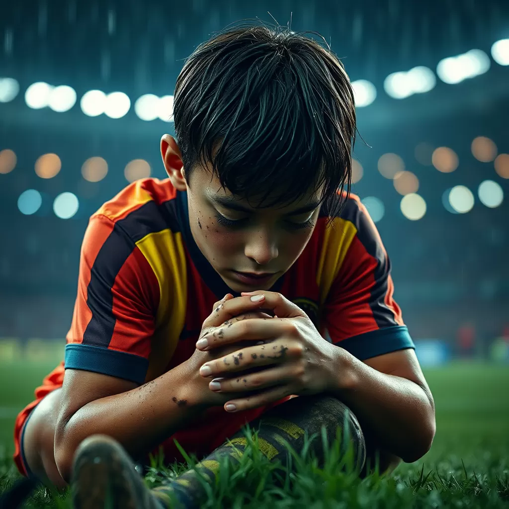 789bet.finance bật mí phương pháp cải thiện khả năng xử lý tình huống cho người chơi — view 5