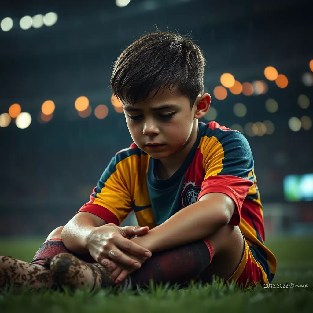 Tại Sao Hit Club Trở Thành Cổng Game Bài Được Yêu Thích Nhất? — view 2