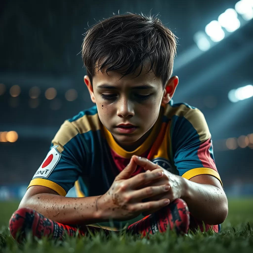 Tránh Bị Cắt Tóc Khi Chơi Game Bài Đổi Thưởng Nhờ gamebaidoithuongx.com
