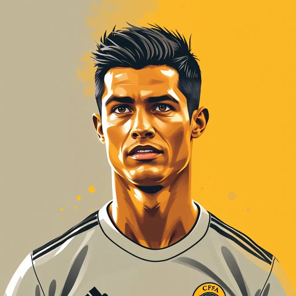 s8hn.com Football Betting Markets Explained: A User Journey Review — view 4