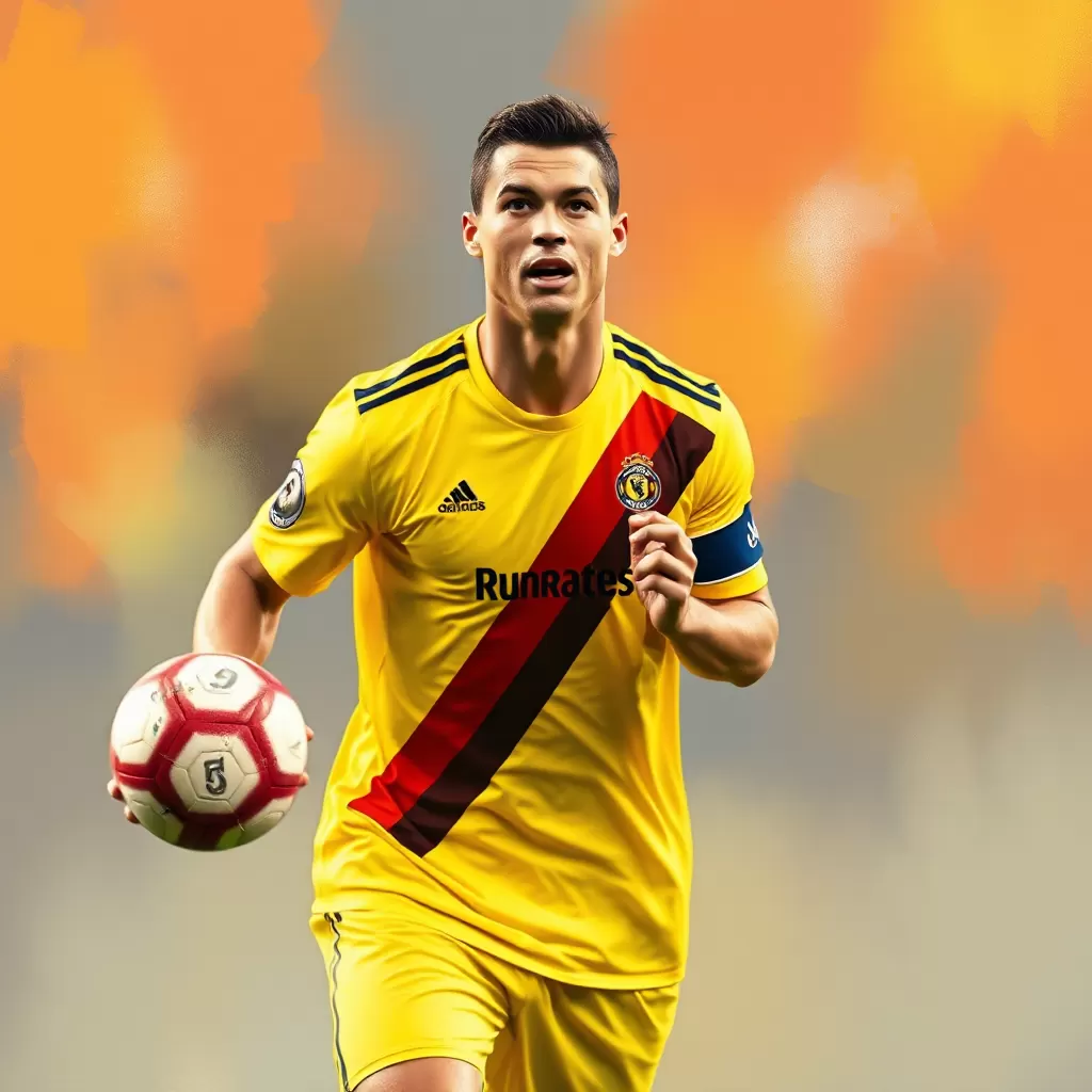 Đội tuyển Ai Cập tại World Cup 2026: Điều gì khiến "Các Pharaoh" trở nên đáng sợ? — view 2