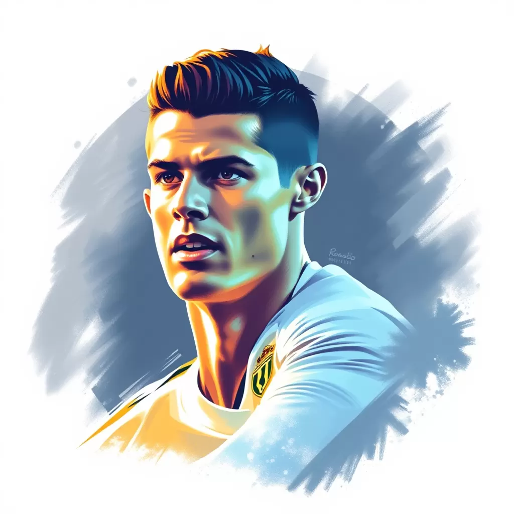 Thể thức thi đấu FIFA World Cup 2026: Cập nhật liên tục và những thay đổi chưa từng có — view 3