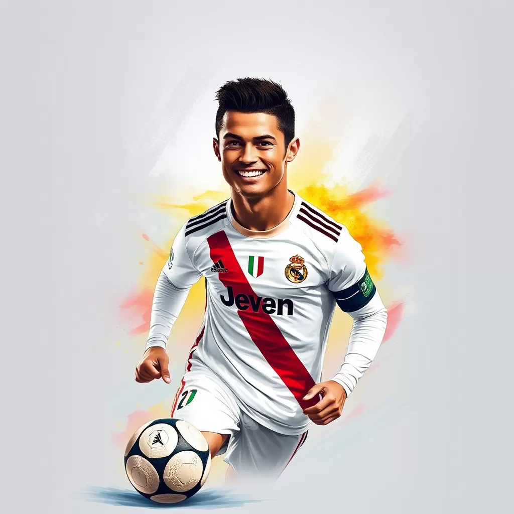 The Secret Agent Tactics Behind Record-Breaking Football Deals: A Fact-Check Review — view 5