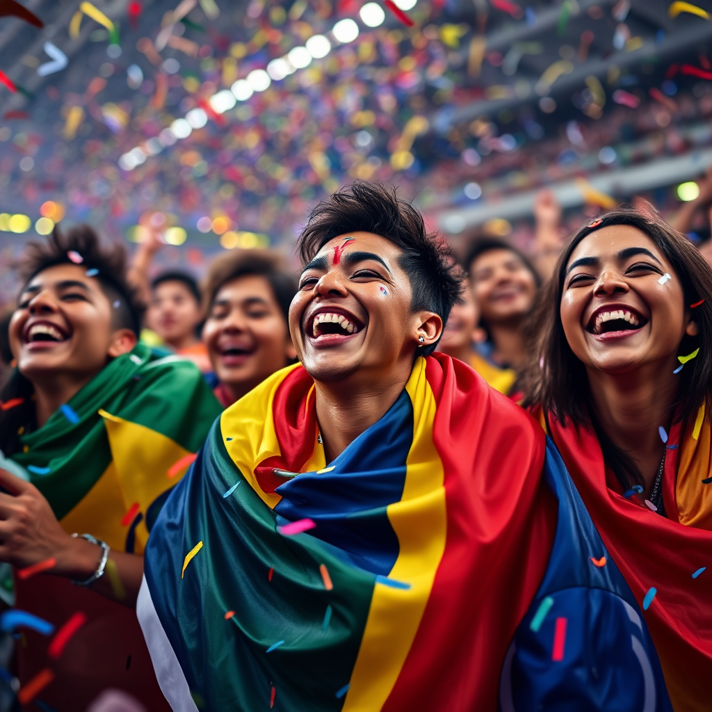 https://www.dochoisukien.com/ca-cuoc-world-cup-tai-sunwintips-co-kho-khong-kinh-nghiem-tu-dan-choi-thuc-thu-dfikpJ https://www.nextspacebuilders.com