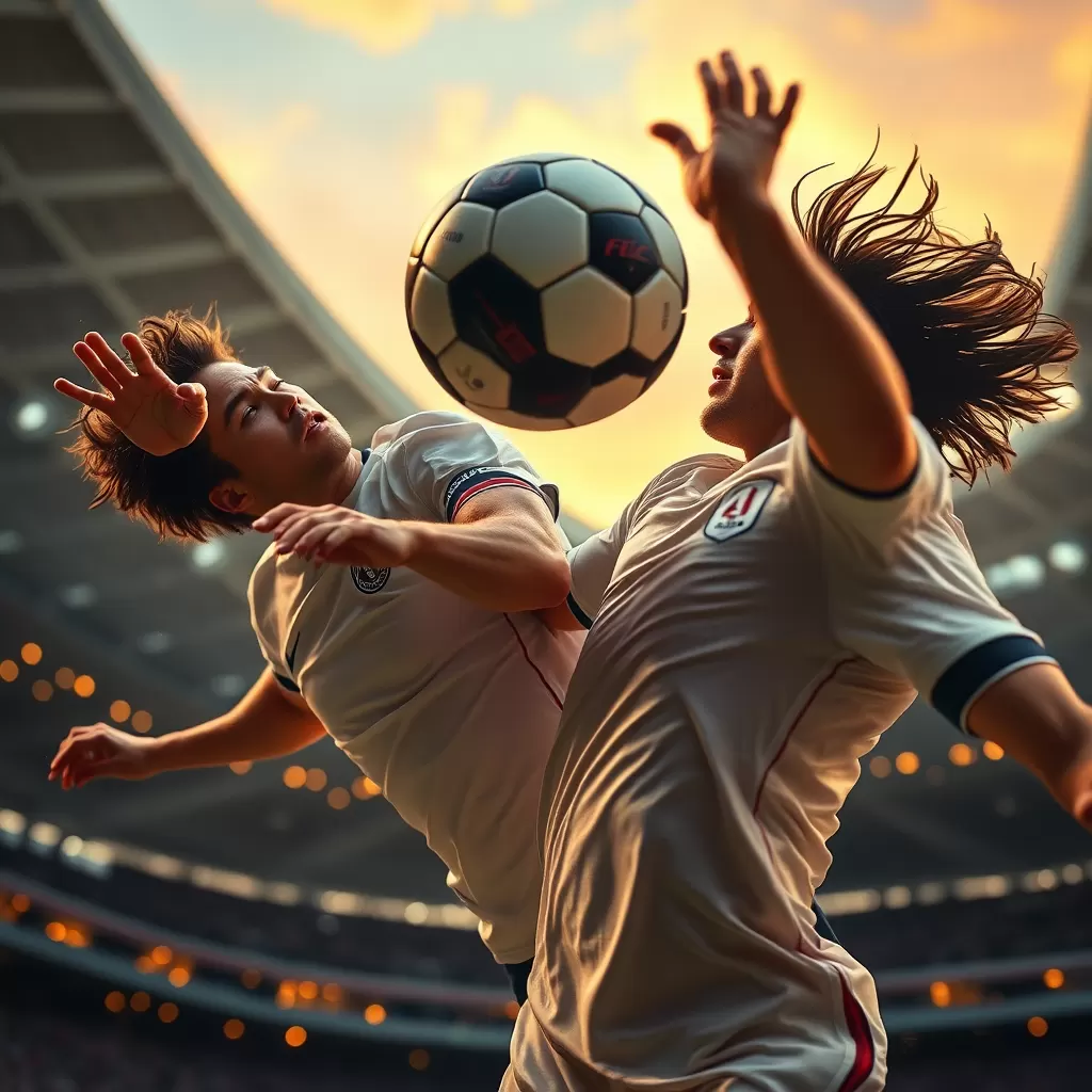 Exploring Football Coverage and Sports News on lv88.org.uk: A Balanced Look at the Claims — view 2
