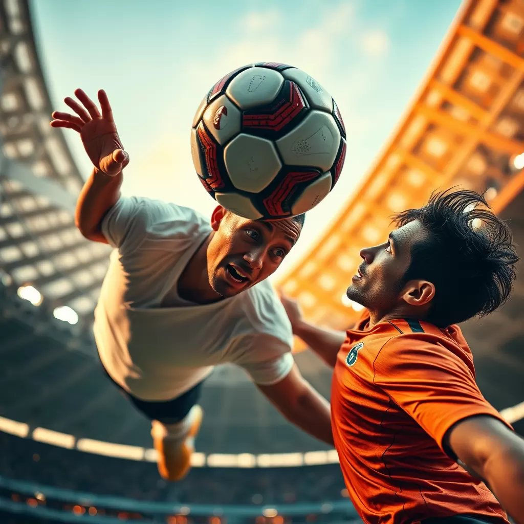 Casino Online Với Dealer Chuyên Nghiệp Tại U888: Trải Nghiệm Sòng Bạc Thực Tế Ngay Tại Nhà — view 4