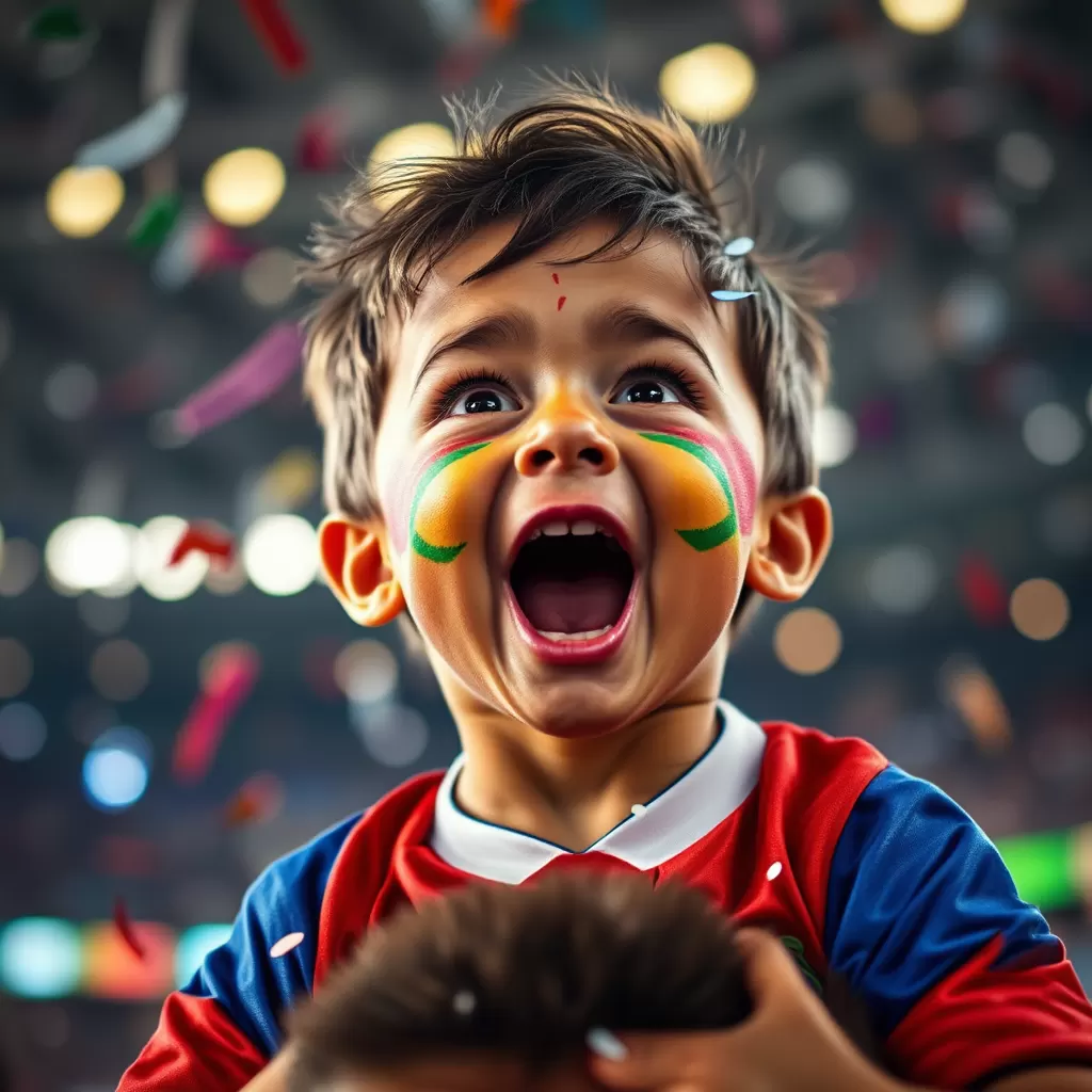 Cập Nhật Kết Quả Bóng Đá Giải Vô Địch Nhà Nghề Úc A-League Mới Nhất — view 4