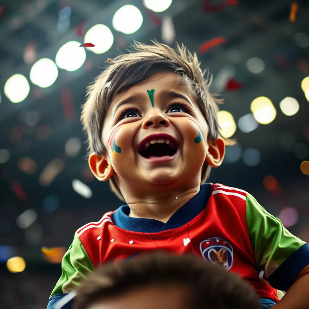 Explore Online Sports Events and Predictions at go99-goku.com – An Honest Look — view 2