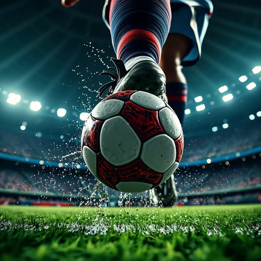 Online Sports Events and Predictions at nohu.dance: A Risk-Focused Review