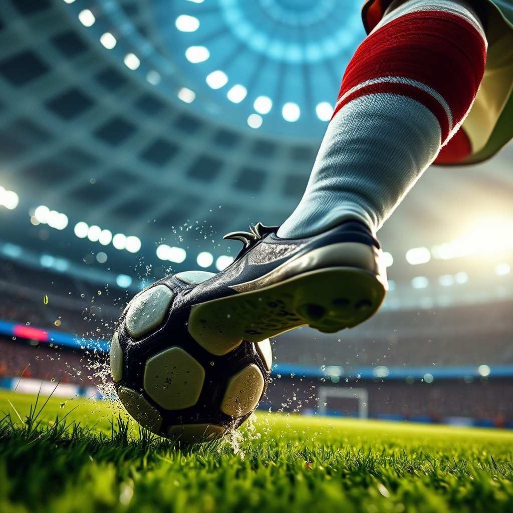 https://www.dochoisukien.com/ca-cuoc-world-cup-tai-sunwintips-co-kho-khong-kinh-nghiem-tu-dan-choi-thuc-thu-dfikpJ https://www.nextspacebuilders.com