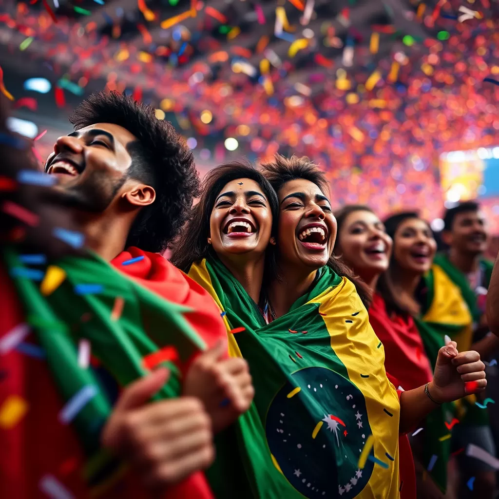 HITCLUB Review: A Risk-Focused Walkthrough from First Visit to Everyday Use — view 4